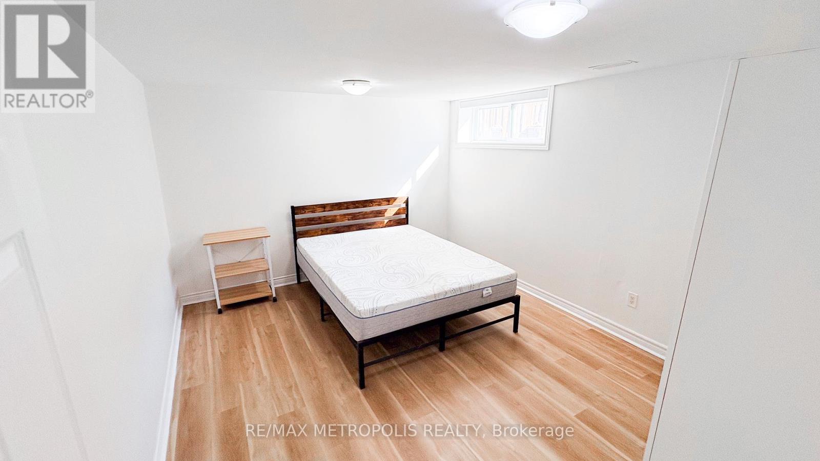 Basement - 1028 Mccullough Drive, Whitby, Ontario  L1N 1C6 - Photo 7 - E12454035