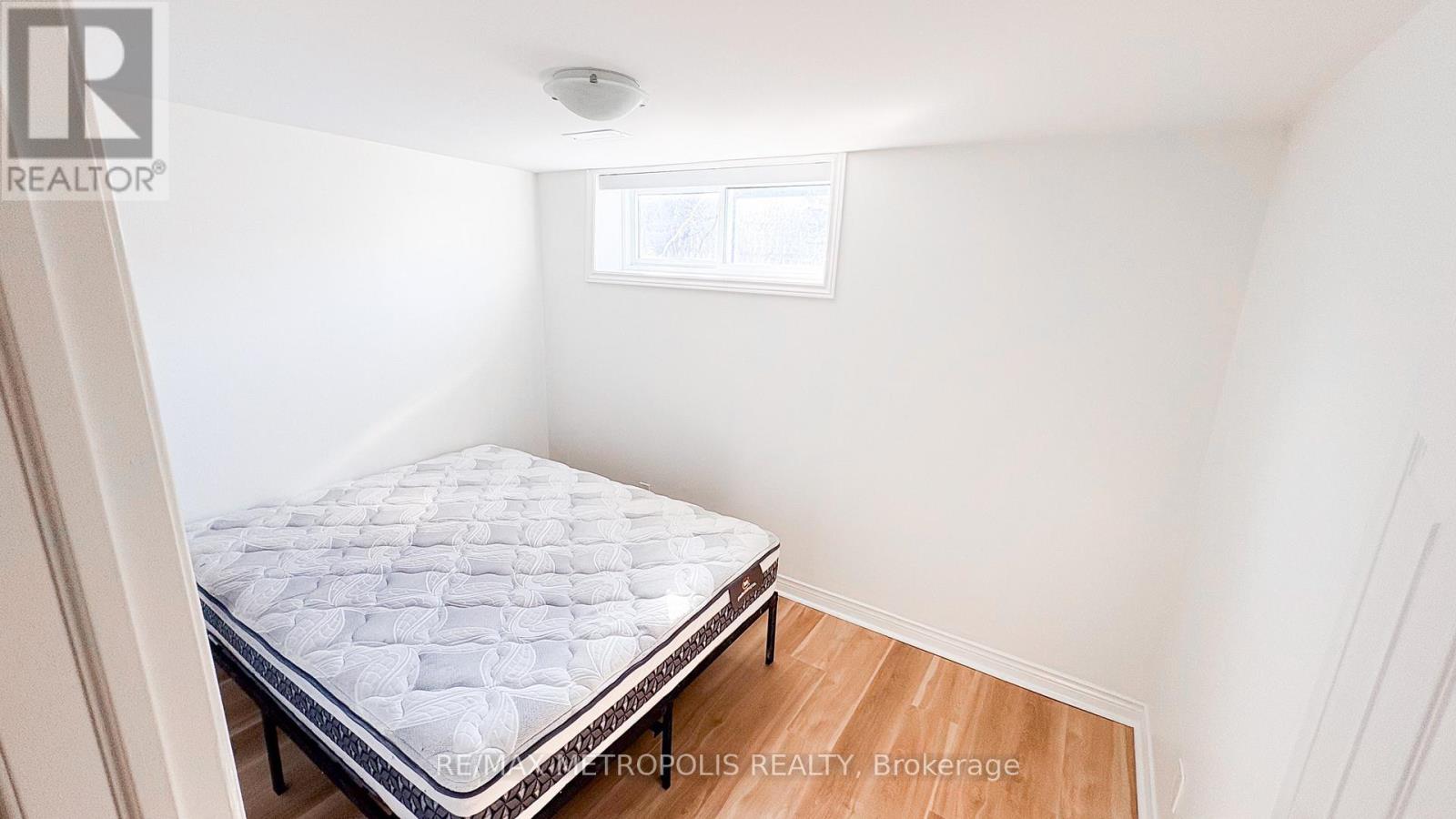 Basement - 1028 Mccullough Drive, Whitby, Ontario  L1N 1C6 - Photo 10 - E12454035