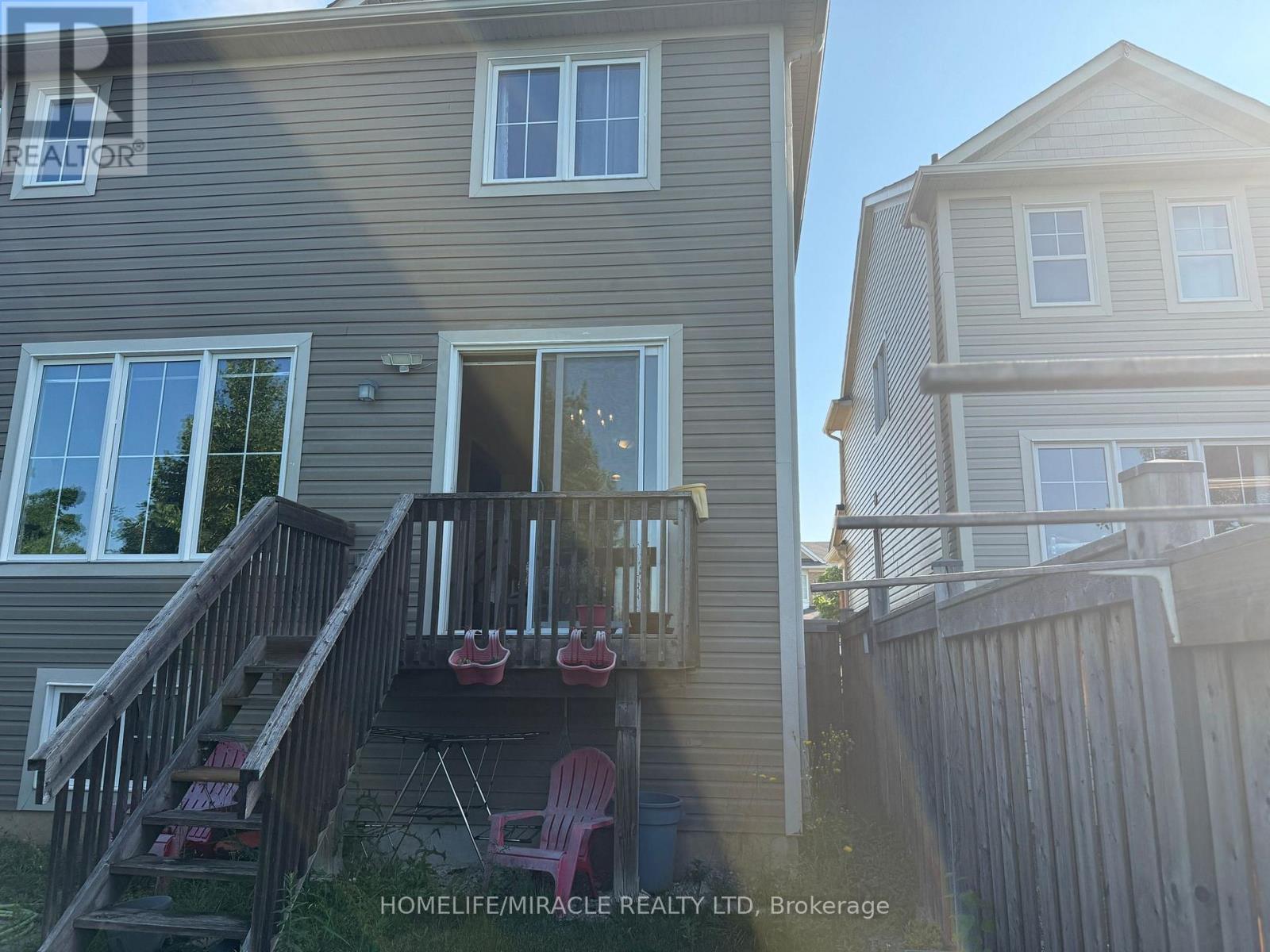 422 Cavanagh Lane, Milton, Ontario  L9T 8G6 - Photo 24 - W12312698