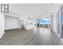 1209 - 1035 Southdown Road, Mississauga (Clarkson), Ca