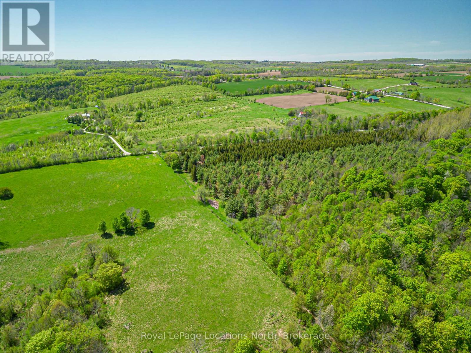23 3rd Line D Line E, Grey Highlands, Ontario  N0H 1J0 - Photo 3 - X12458240
