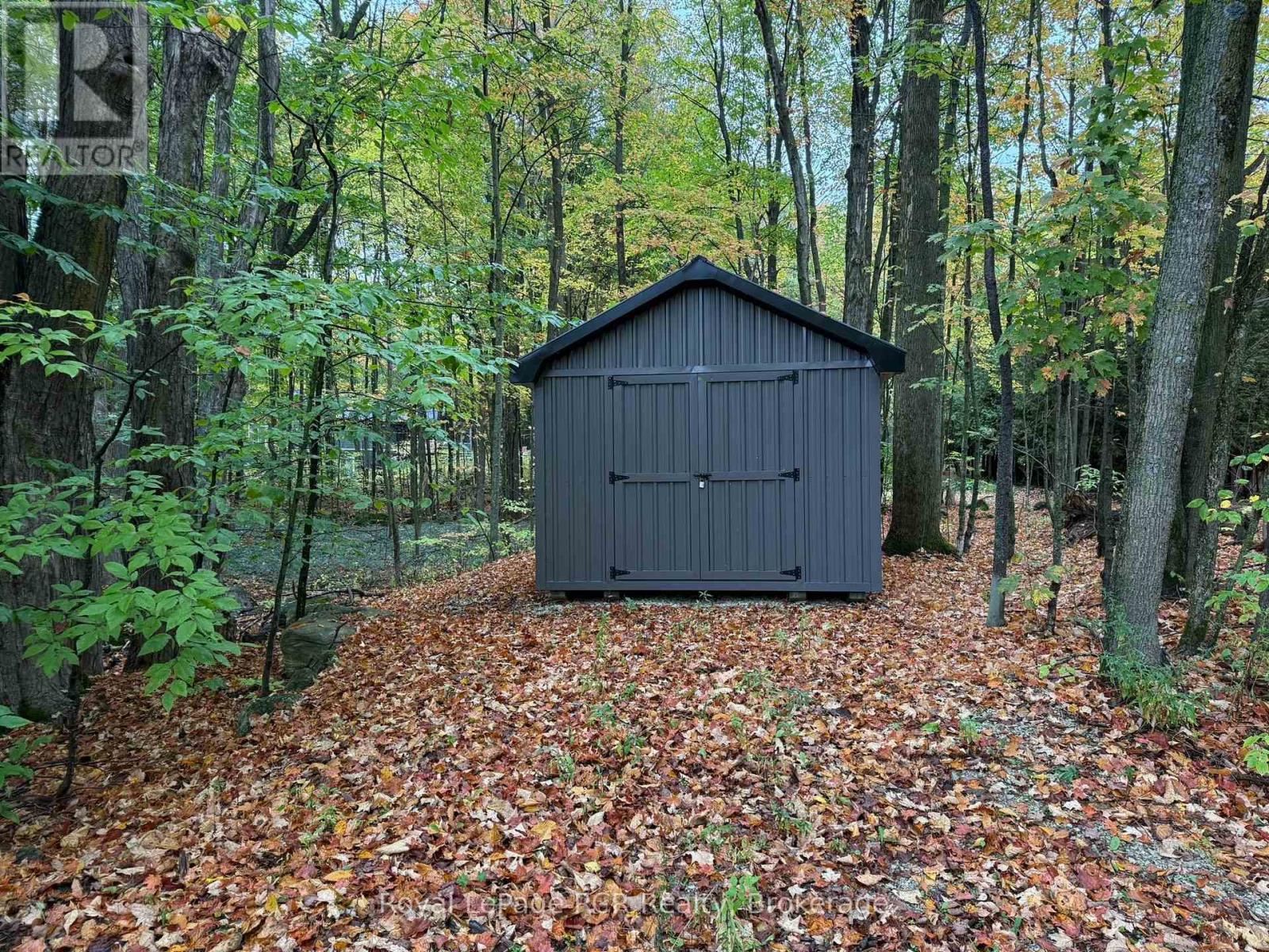 Lot 8 Green Acres Road, Grey Highlands, Ontario  N0C 1E0 - Photo 10 - X12458261