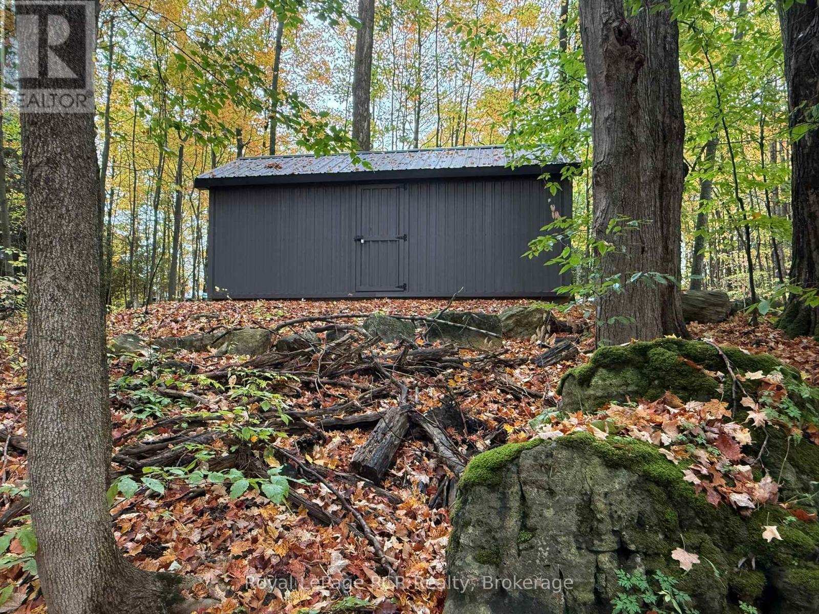 Lot 8 Green Acres Road, Grey Highlands, Ontario  N0C 1E0 - Photo 11 - X12458261