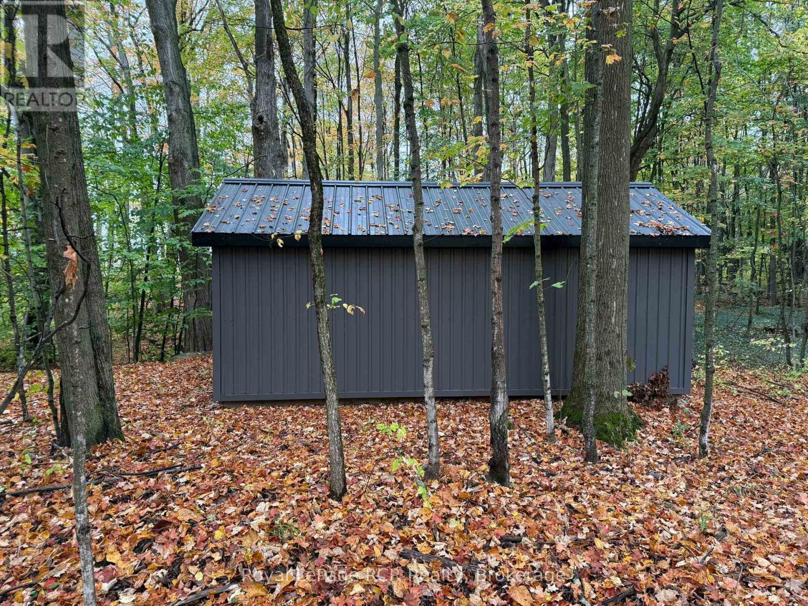 Lot 8 Green Acres Road, Grey Highlands, Ontario  N0C 1E0 - Photo 12 - X12458261