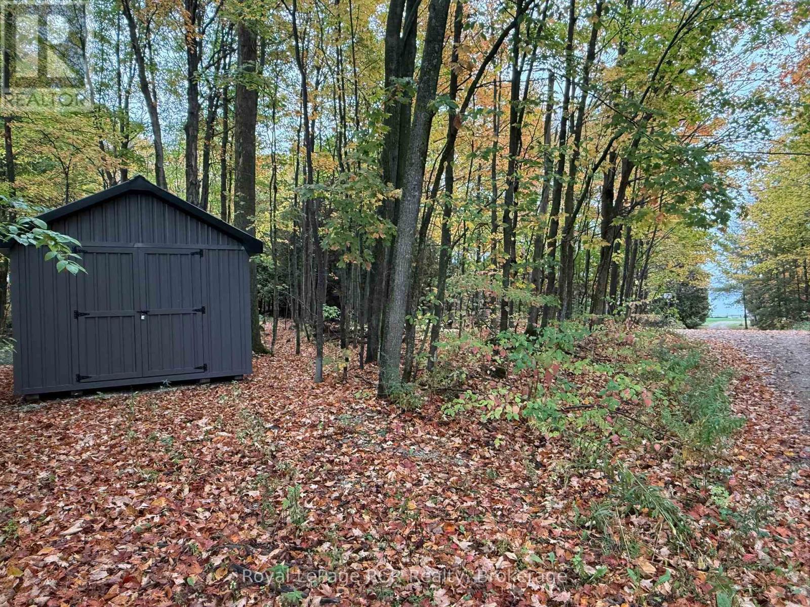 Lot 8 Green Acres Road, Grey Highlands, Ontario  N0C 1E0 - Photo 8 - X12458261