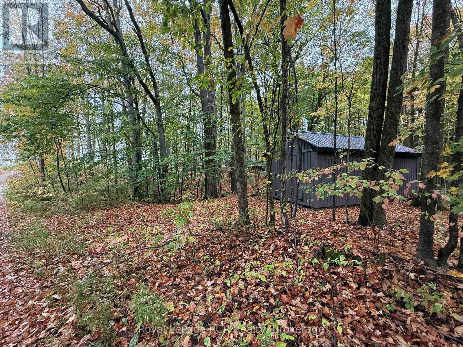 Lot 8 Green Acres Road, Grey Highlands, Ontario  N0C 1E0 - Photo 9 - X12458261
