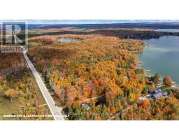 LOT 8 GREEN ACRES ROAD, Grey Highlands, Ontario