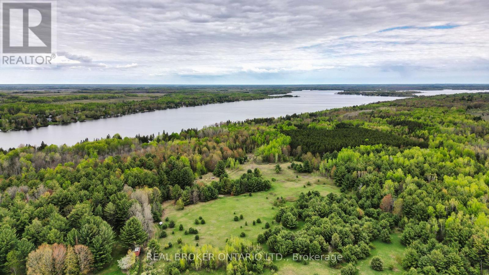 261 Portage Road, Kawartha Lakes, Ontario  K0M 1B0 - Photo 33 - X12052618