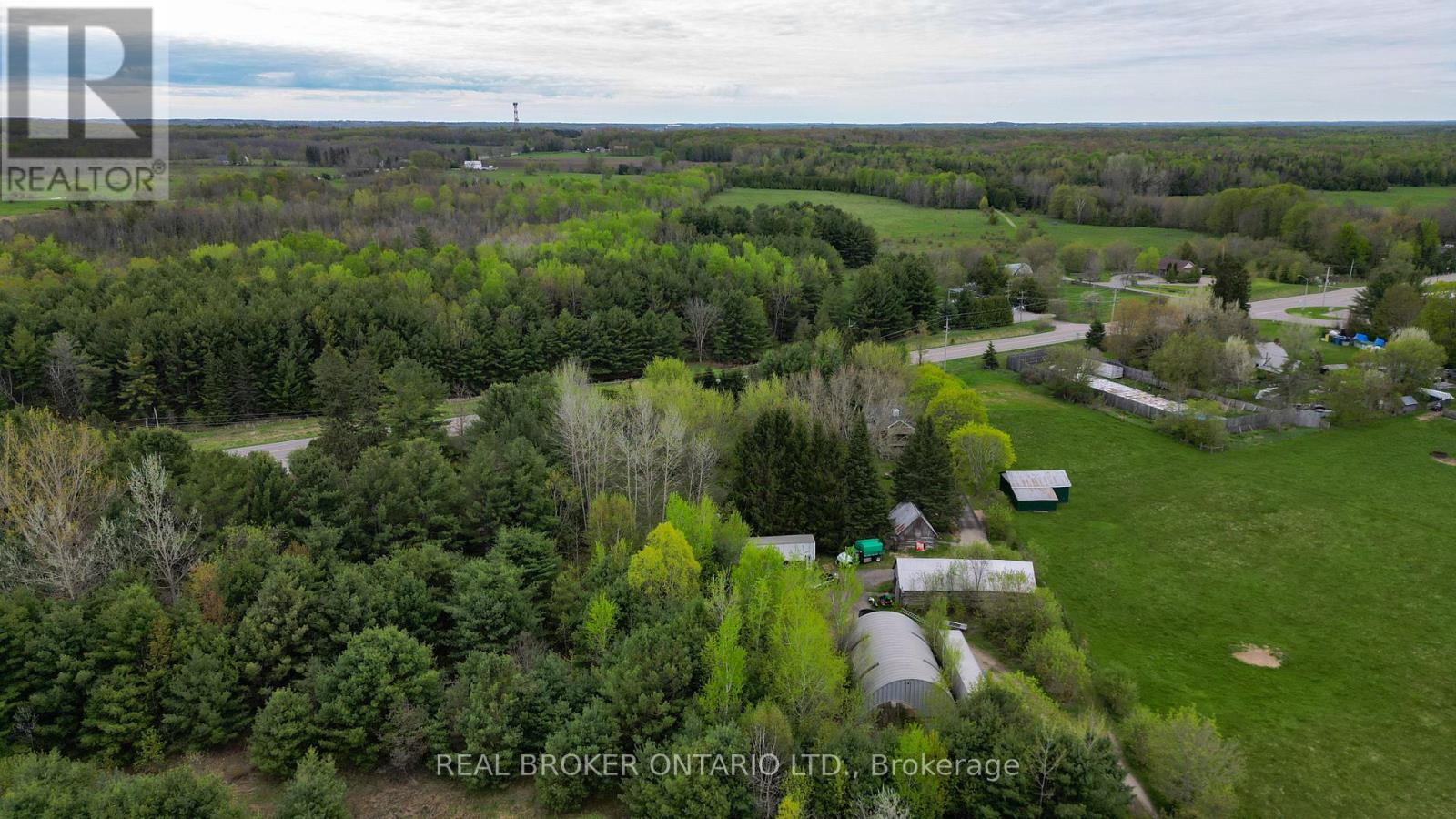 261 Portage Road, Kawartha Lakes, Ontario  K0M 1B0 - Photo 40 - X12052618