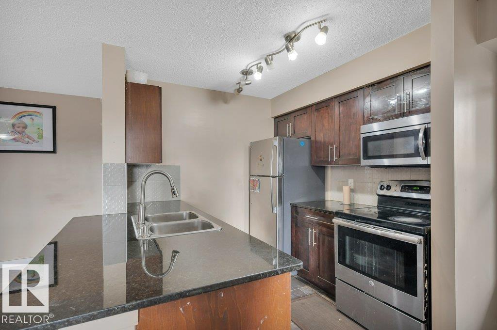 #201 111 Watt Cm Sw, Edmonton, Alberta  T6X 2C6 - Photo 11 - E4461815