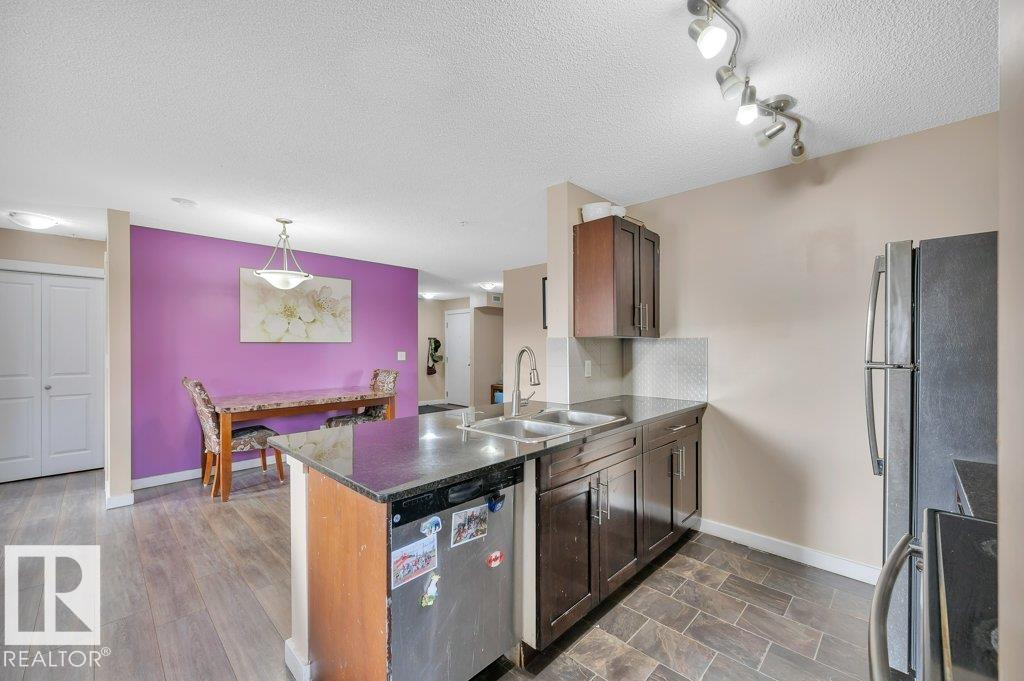 #201 111 Watt Cm Sw, Edmonton, Alberta  T6X 2C6 - Photo 12 - E4461815