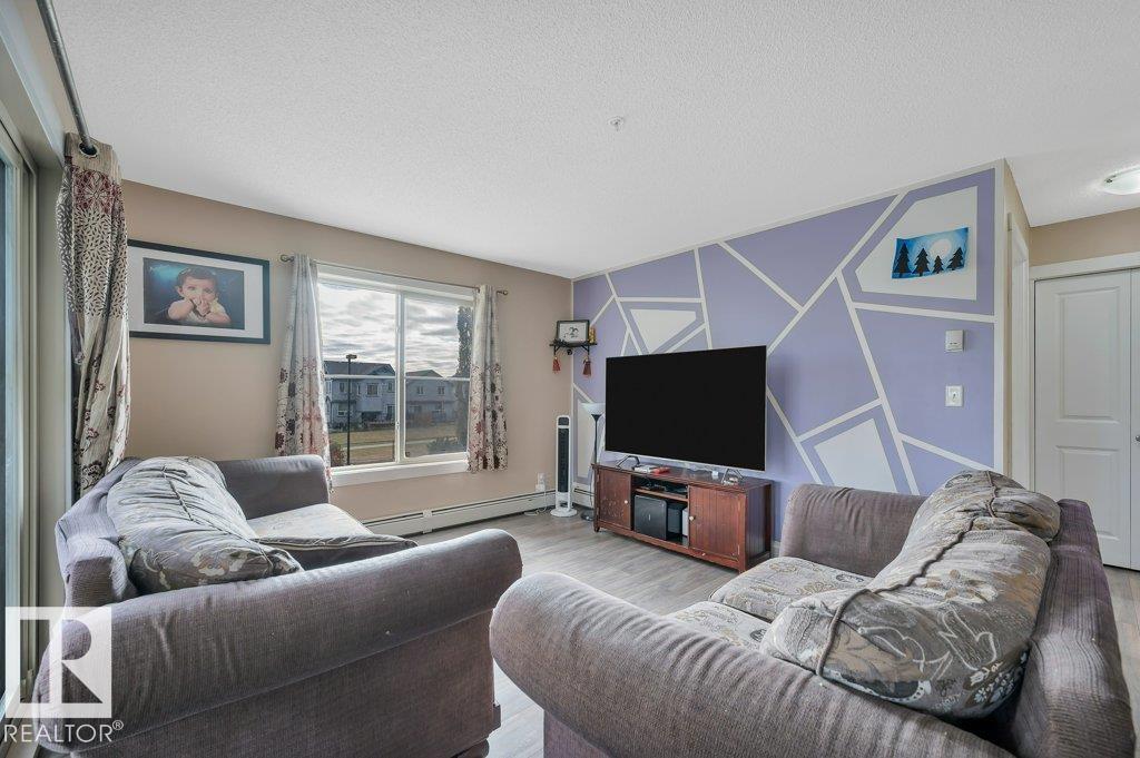 #201 111 Watt Cm Sw, Edmonton, Alberta  T6X 2C6 - Photo 14 - E4461815