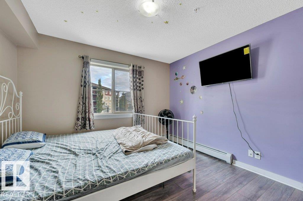 #201 111 Watt Cm Sw, Edmonton, Alberta  T6X 2C6 - Photo 18 - E4461815