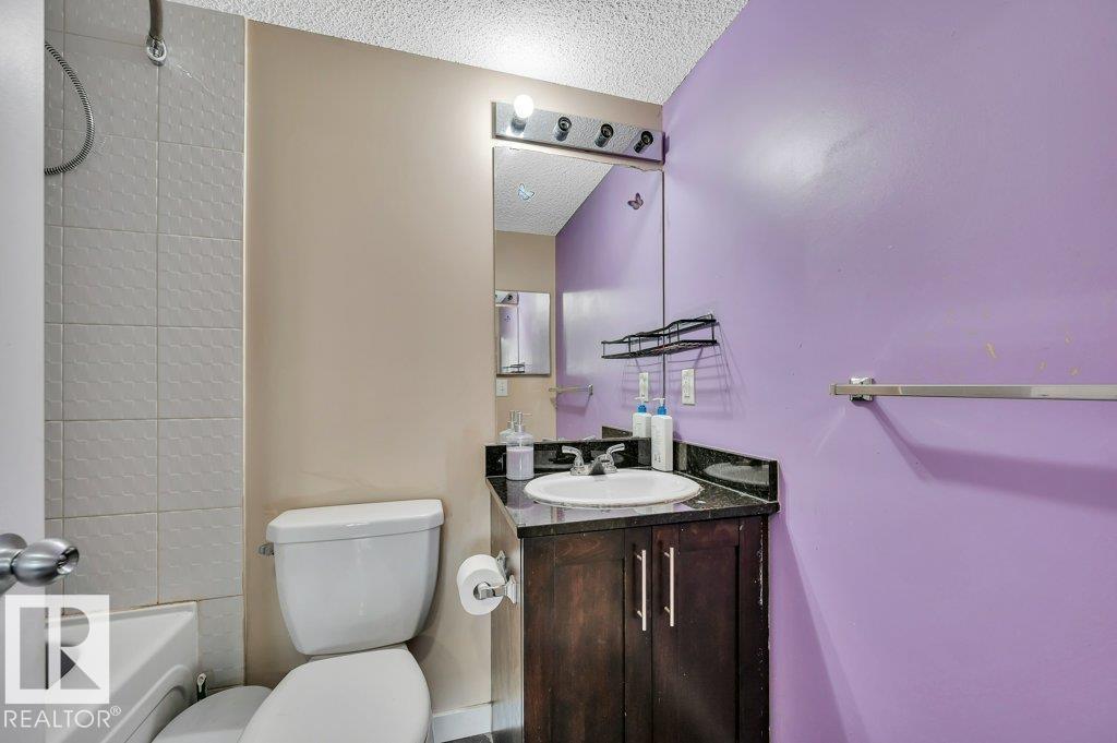 #201 111 Watt Cm Sw, Edmonton, Alberta  T6X 2C6 - Photo 20 - E4461815