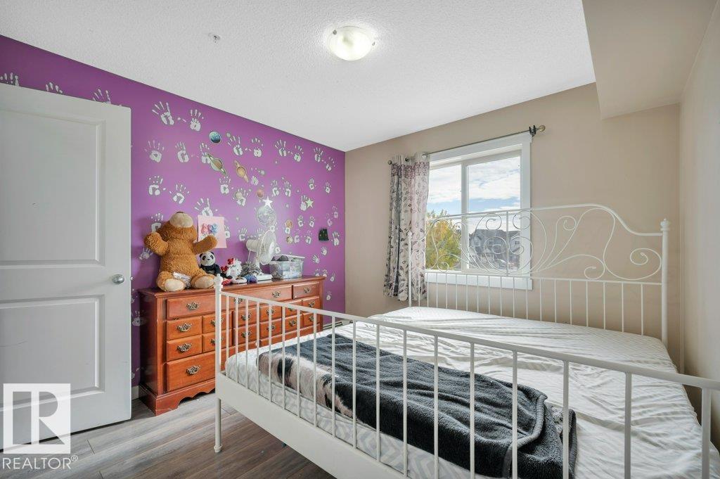 #201 111 Watt Cm Sw, Edmonton, Alberta  T6X 2C6 - Photo 22 - E4461815
