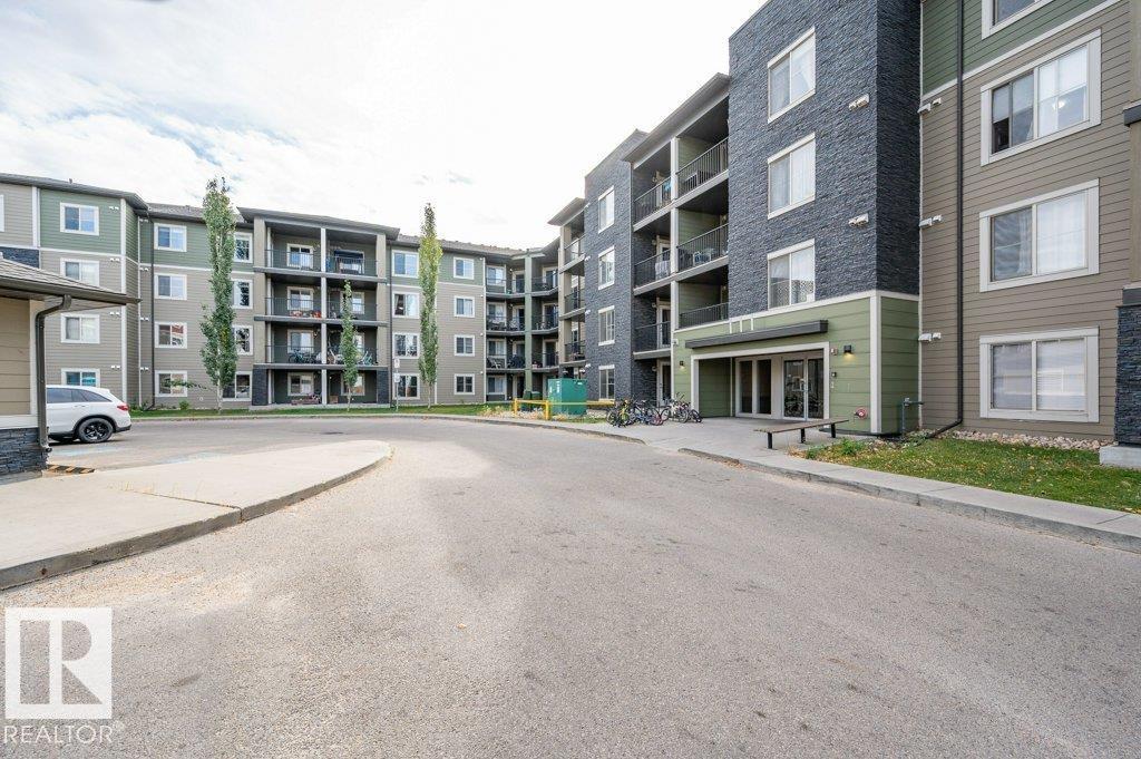 #201 111 Watt Cm Sw, Edmonton, Alberta  T6X 2C6 - Photo 30 - E4461815