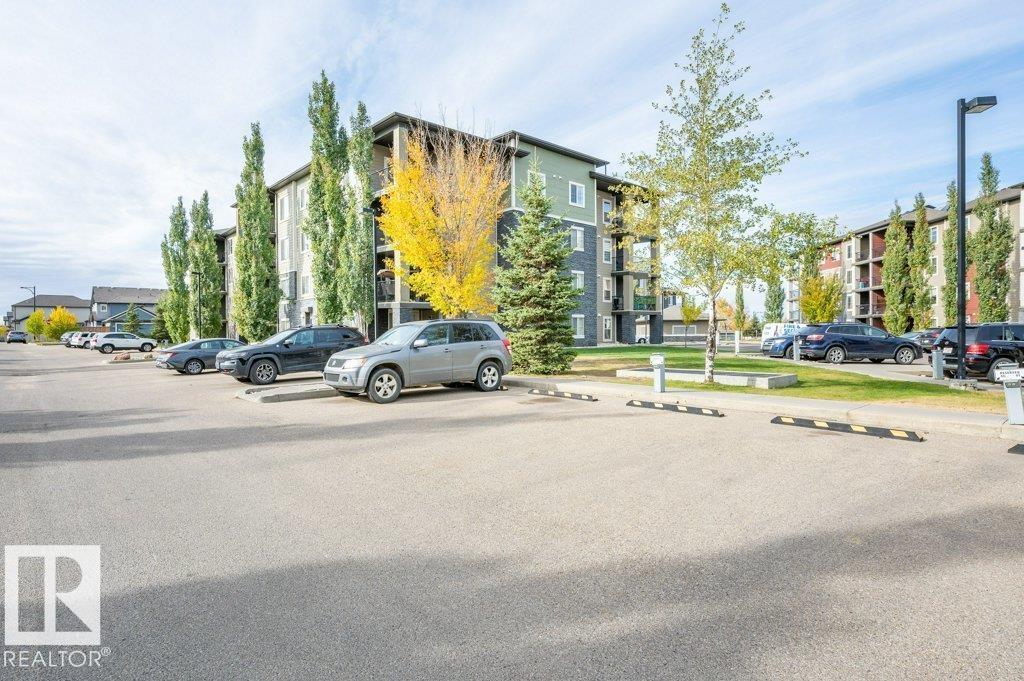 #201 111 Watt Cm Sw, Edmonton, Alberta  T6X 2C6 - Photo 33 - E4461815