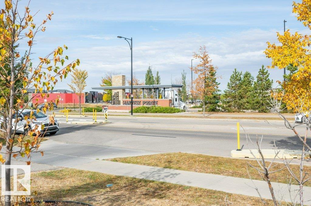 #201 111 Watt Cm Sw, Edmonton, Alberta  T6X 2C6 - Photo 34 - E4461815