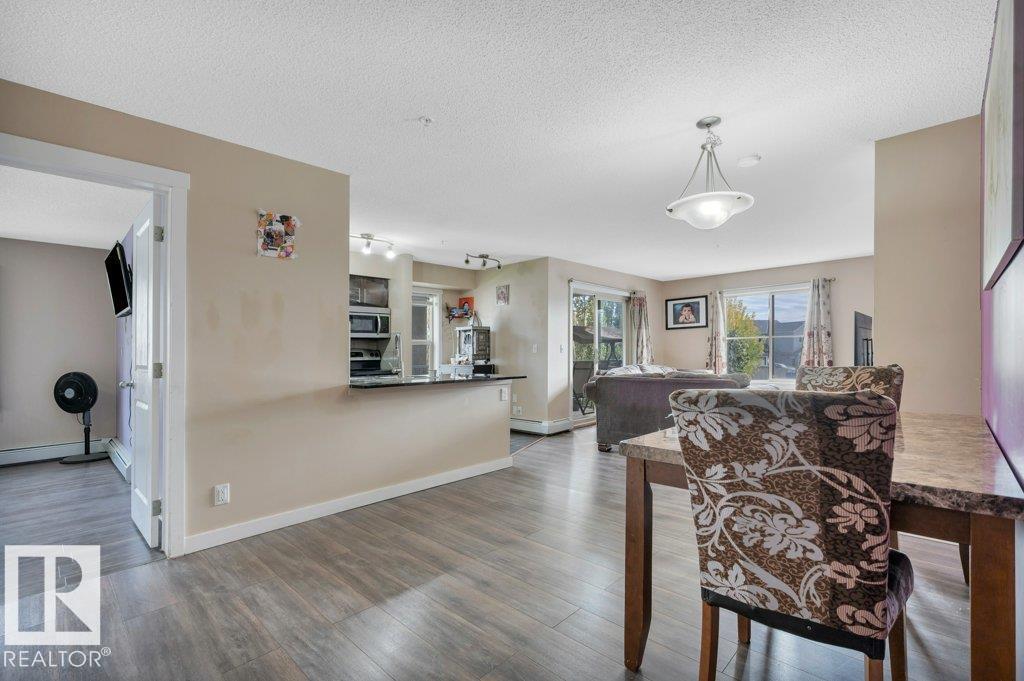 #201 111 Watt Cm Sw, Edmonton, Alberta  T6X 2C6 - Photo 5 - E4461815