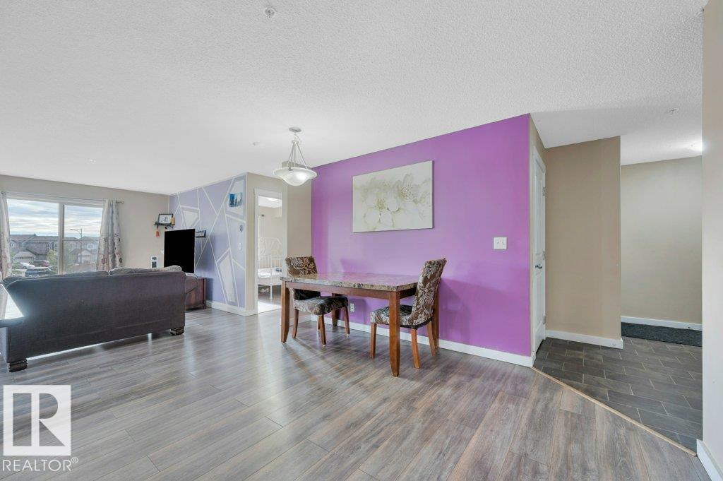 #201 111 Watt Cm Sw, Edmonton, Alberta  T6X 2C6 - Photo 6 - E4461815
