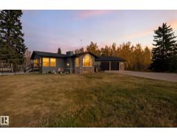22516 Twp Road 572 None, Rural Sturgeon County, Ca