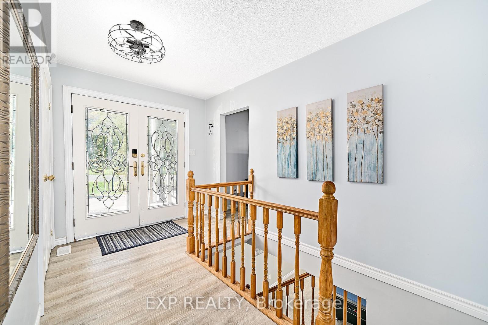 9 Hilda Avenue, Uxbridge, Ontario  L9P 1R2 - Photo 11 - N12453749