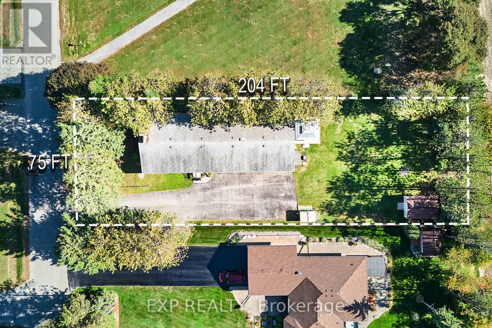 9 Hilda Avenue, Uxbridge, Ontario  L9P 1R2 - Photo 40 - N12453749