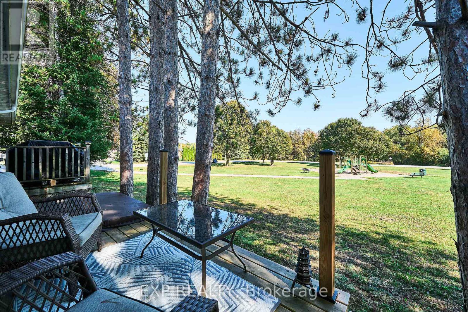 9 Hilda Avenue, Uxbridge, Ontario  L9P 1R2 - Photo 7 - N12453749