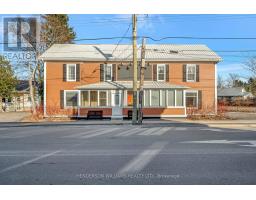 E - 1 Lake Street, Prince Edward County (Picton Ward), Ca