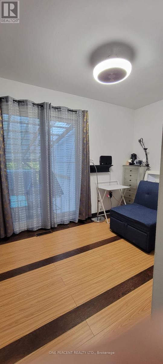3417 Palgrave Road, Mississauga, Ontario  L5B 1V9 - Photo 5 - W12445826