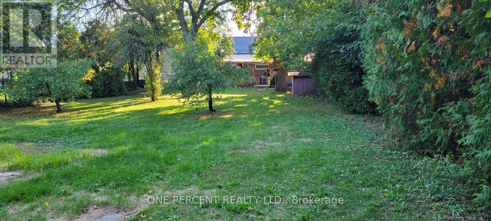3417 Palgrave Road, Mississauga, Ontario  L5B 1V9 - Photo 18 - W12445826