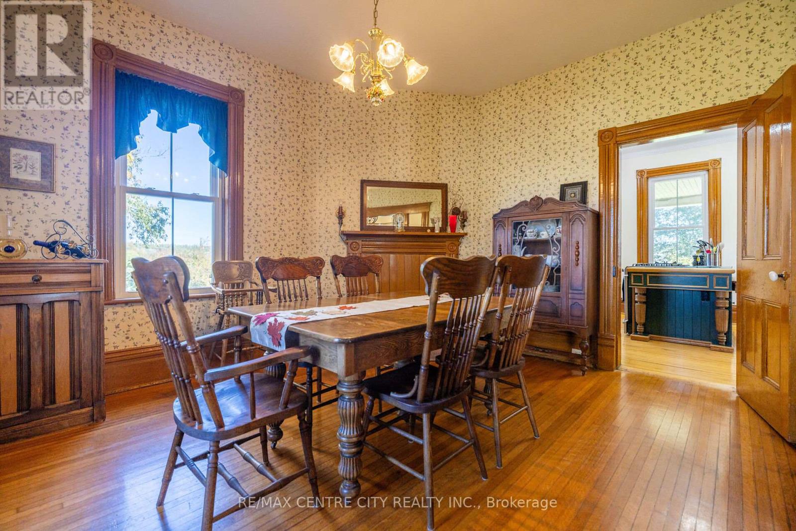 1625 6th Line E, Trent Hills, Ontario  K0L 1L0 - Photo 26 - X12458140