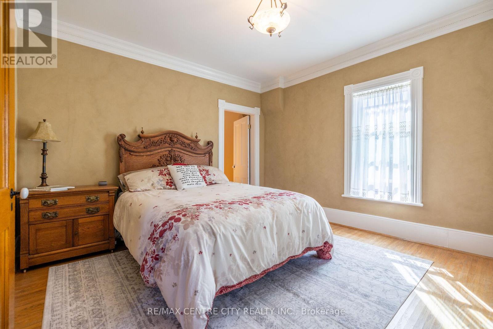 1625 6th Line E, Trent Hills, Ontario  K0L 1L0 - Photo 39 - X12458140