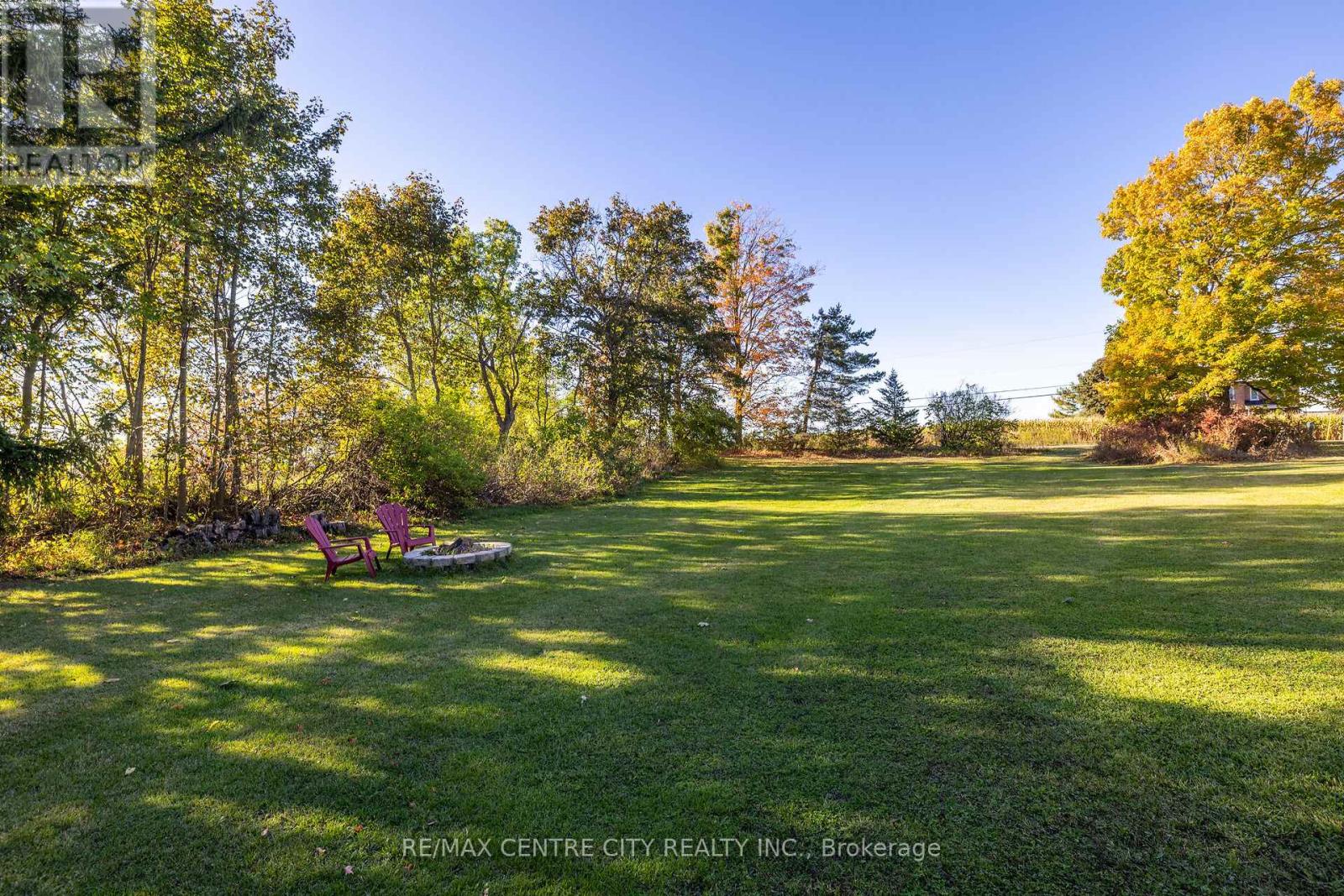 1625 6th Line E, Trent Hills, Ontario  K0L 1L0 - Photo 45 - X12458140