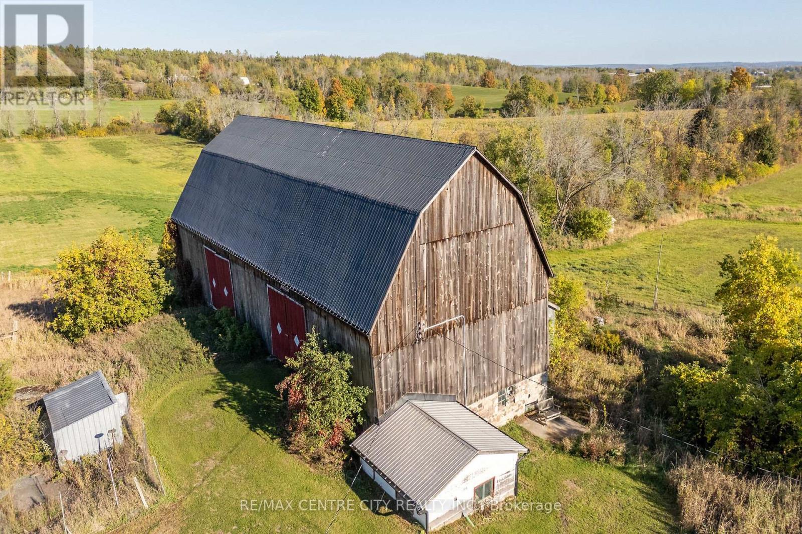 1625 6th Line E, Trent Hills, Ontario  K0L 1L0 - Photo 5 - X12458140