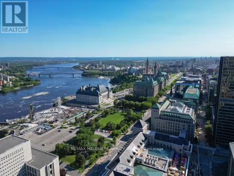 704 - 200 Bay Street, Ottawa, Ontario  K1R 7W8 - Photo 36 - X12405725