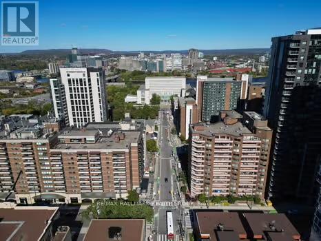 704 - 200 Bay Street, Ottawa, Ontario  K1R 7W8 - Photo 34 - X12405725