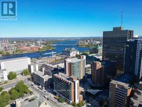704 - 200 Bay Street, Ottawa, Ontario  K1R 7W8 - Photo 39 - X12405725