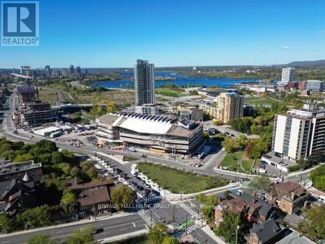 704 - 200 Bay Street, Ottawa, Ontario  K1R 7W8 - Photo 40 - X12405725