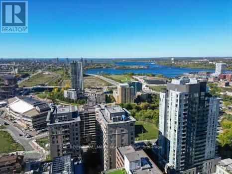 704 - 200 Bay Street, Ottawa, Ontario  K1R 7W8 - Photo 38 - X12405725