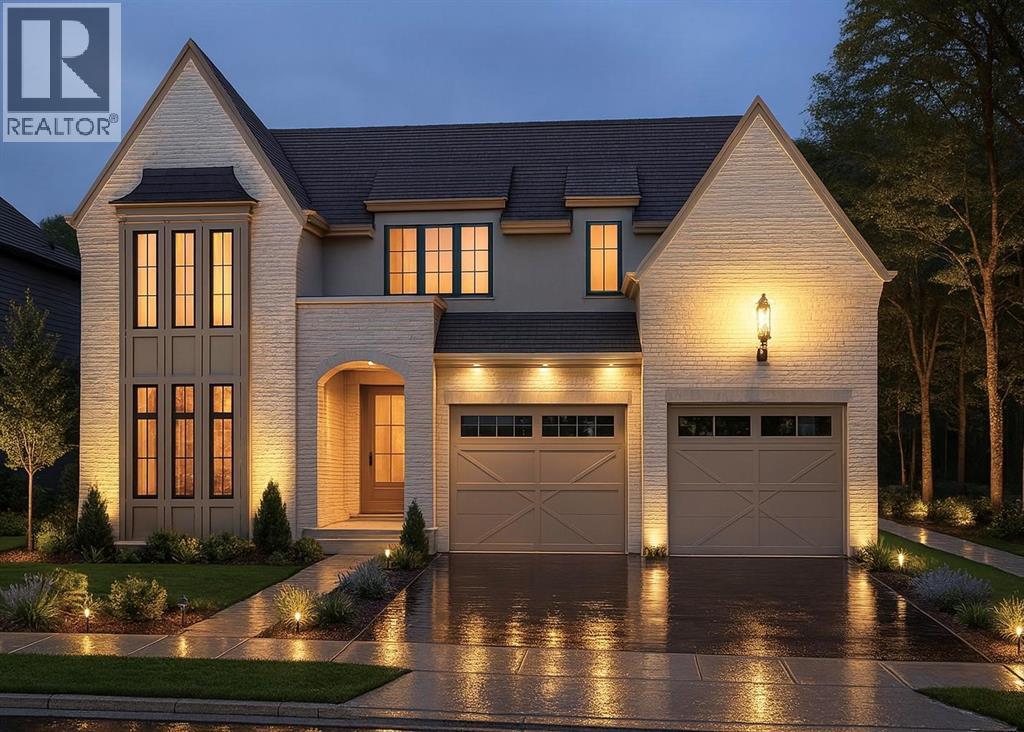 3407-B FOUR ELMS COURT, Plympton-Wyoming, Ontario