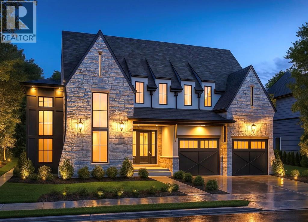 3407-B FOUR ELMS COURT, Plympton-Wyoming, Ontario