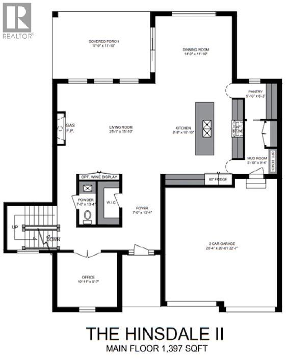 3407-B Four Elms Court, Plympton-Wyoming, Ontario  N0N 1E0 - Photo 2 - 25025910