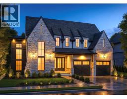 3407-B FOUR ELMS COURT, Plympton-Wyoming, Ontario