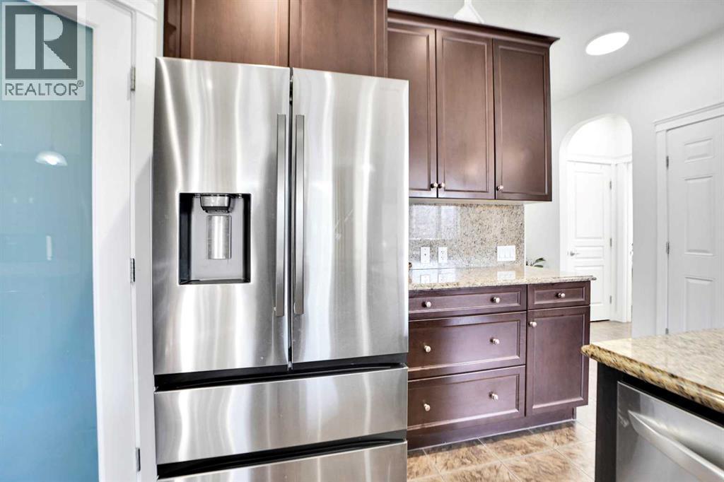 59 Redstone Park Ne, Calgary, Alberta  T3N 0K1 - Photo 12 - A2263646