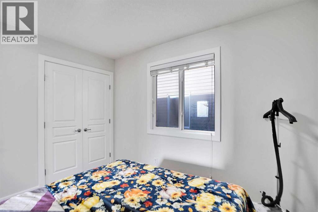 59 Redstone Park Ne, Calgary, Alberta  T3N 0K1 - Photo 32 - A2263646