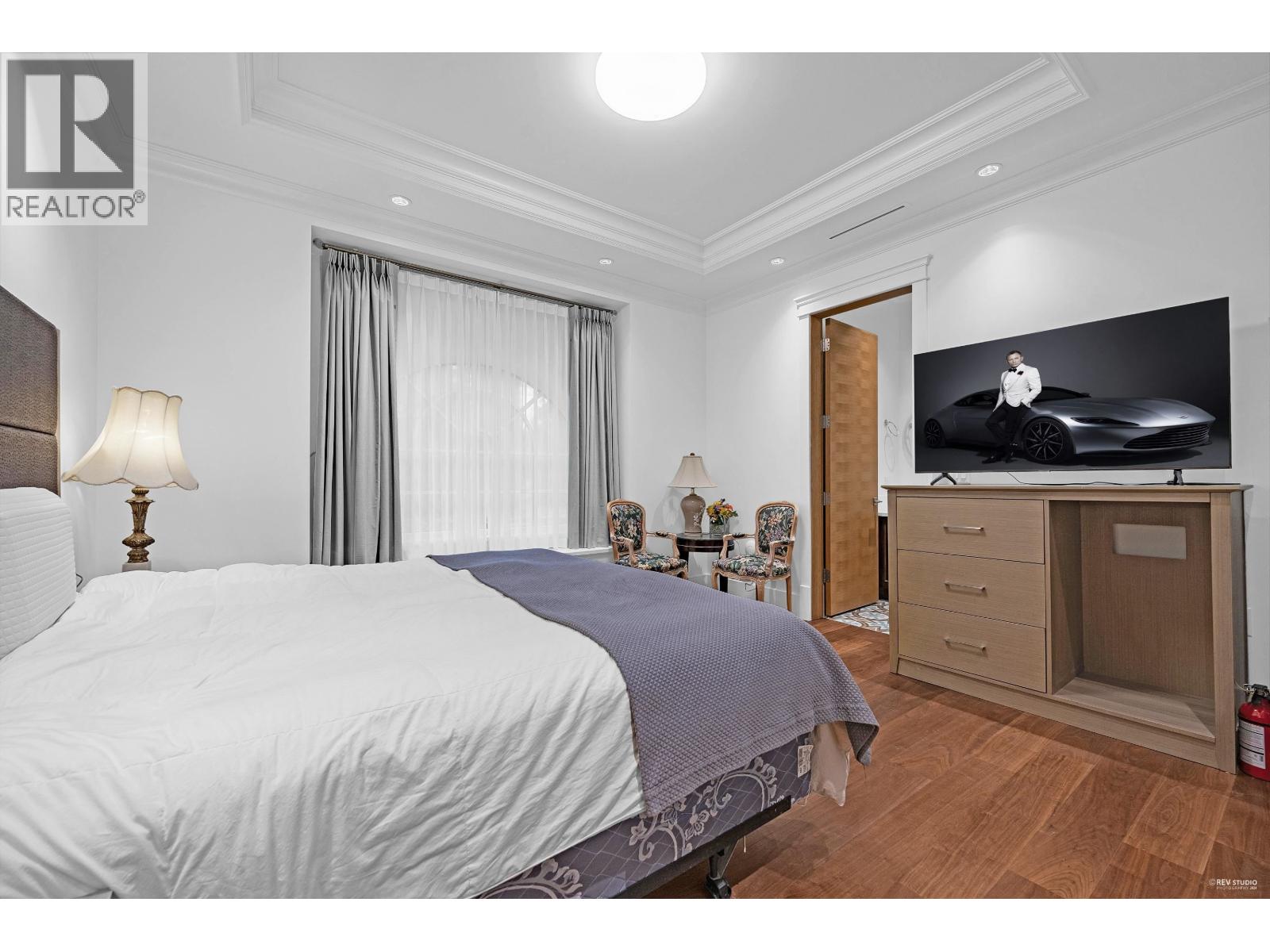 12320 No. 3 Road, Richmond, British Columbia  V7A 1X5 - Photo 12 - R3057419