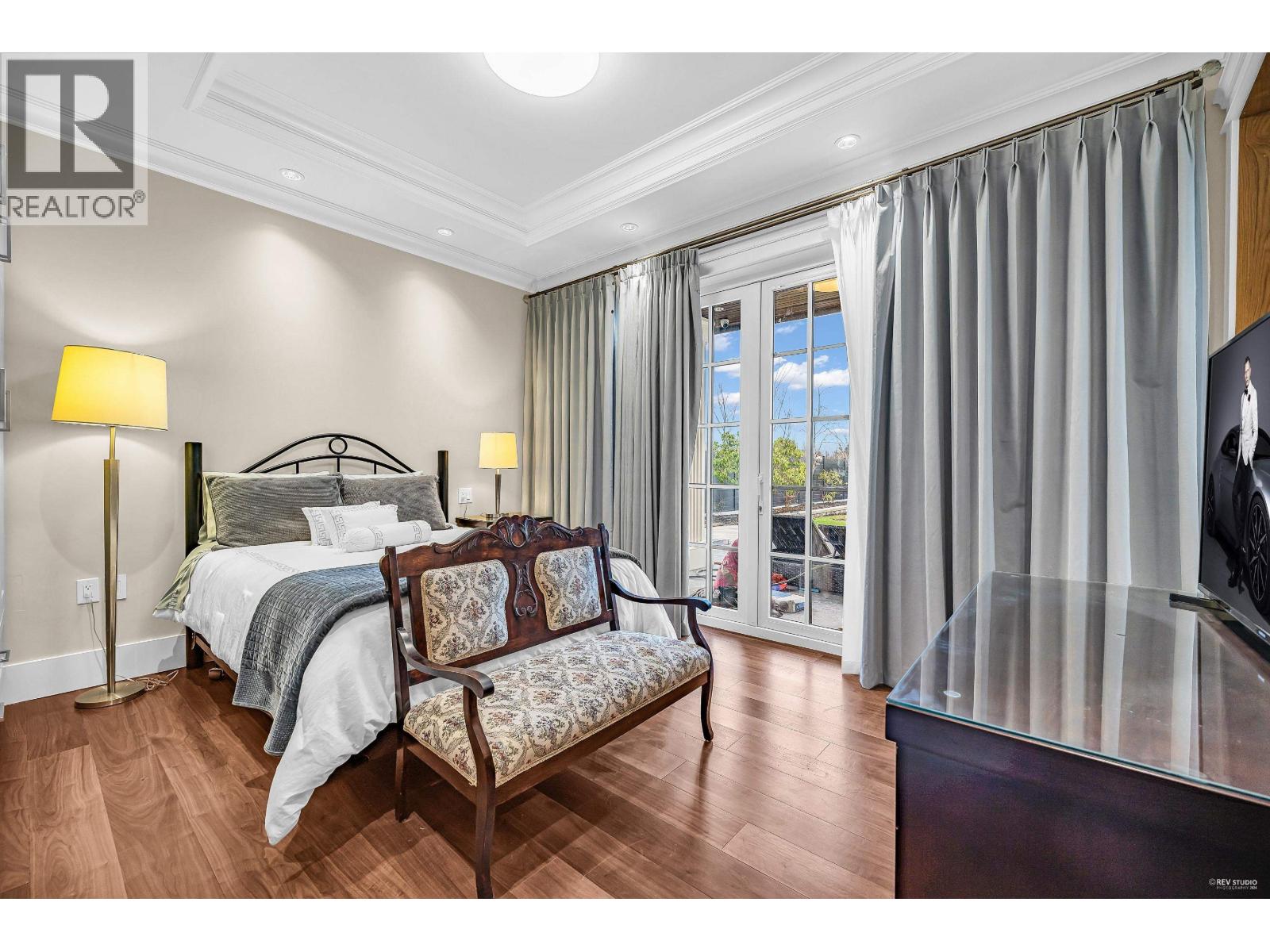 12320 No. 3 Road, Richmond, British Columbia  V7A 1X5 - Photo 13 - R3057419