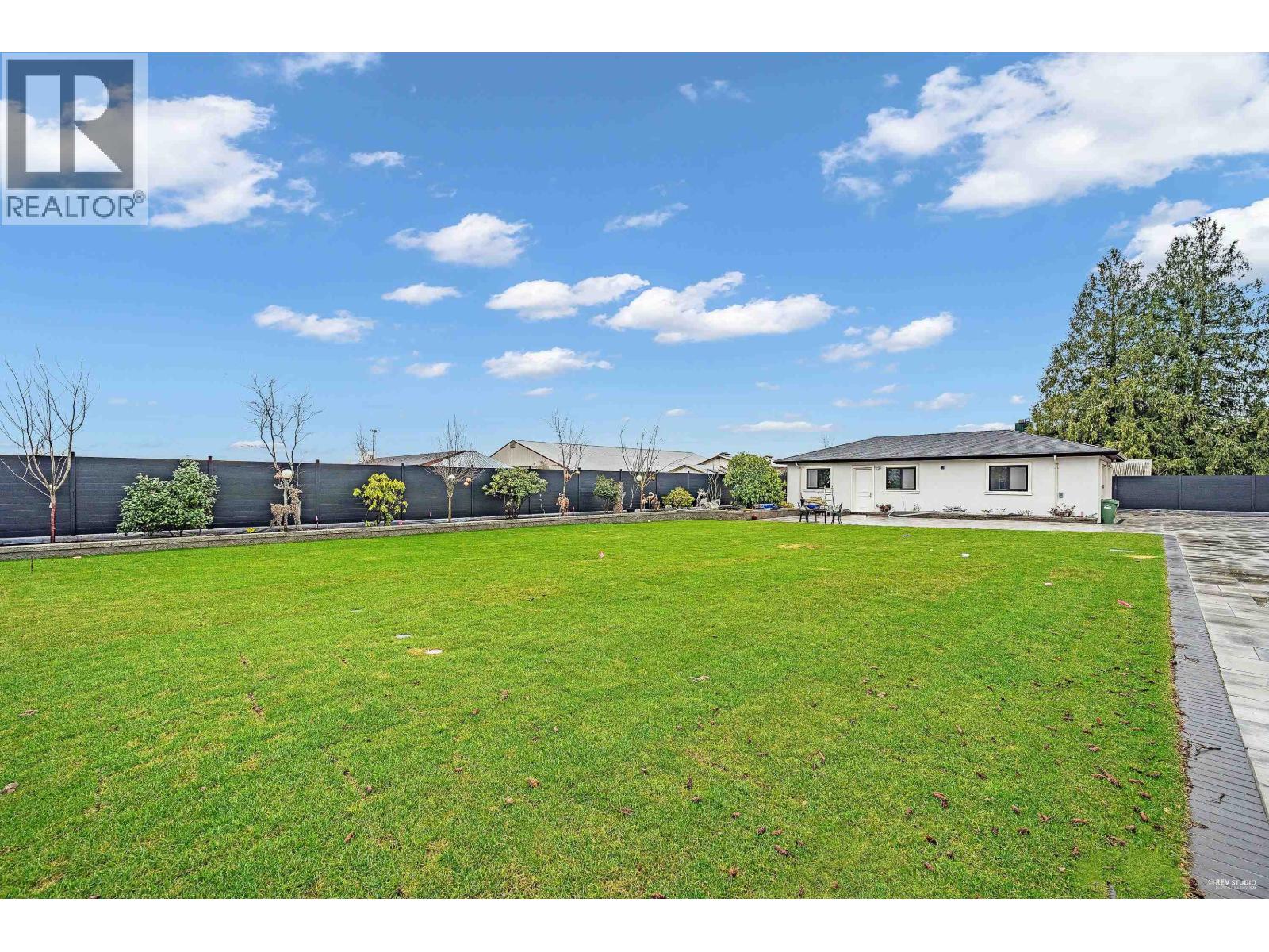 12320 No. 3 Road, Richmond, British Columbia  V7A 1X5 - Photo 7 - R3057419