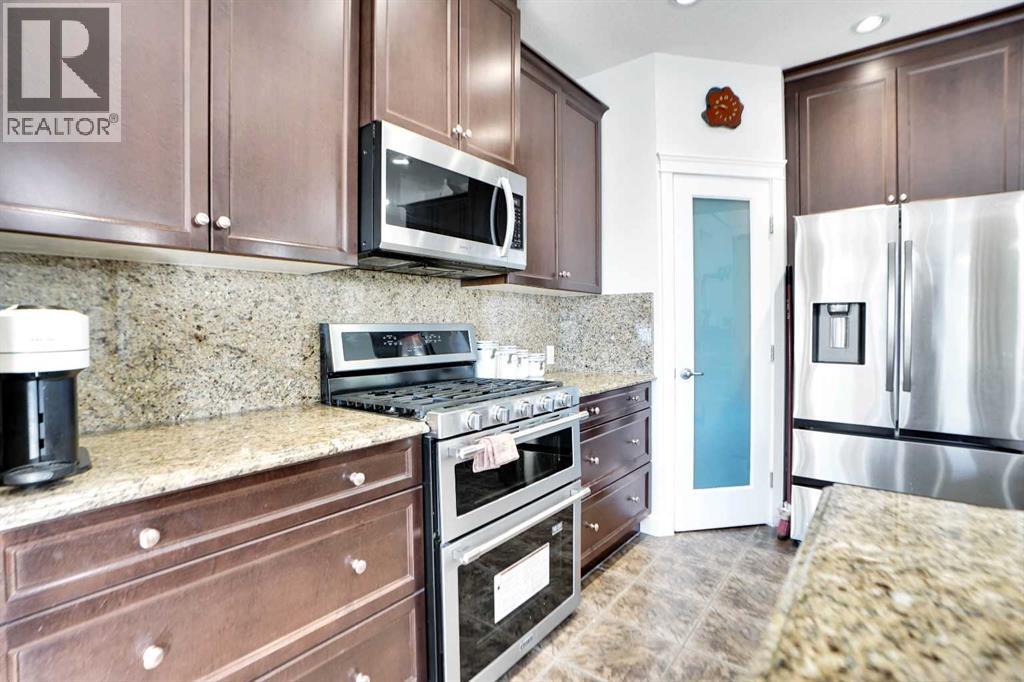 59 Redstone Park Ne, Calgary, Alberta  T3N 0K1 - Photo 10 - A2263646
